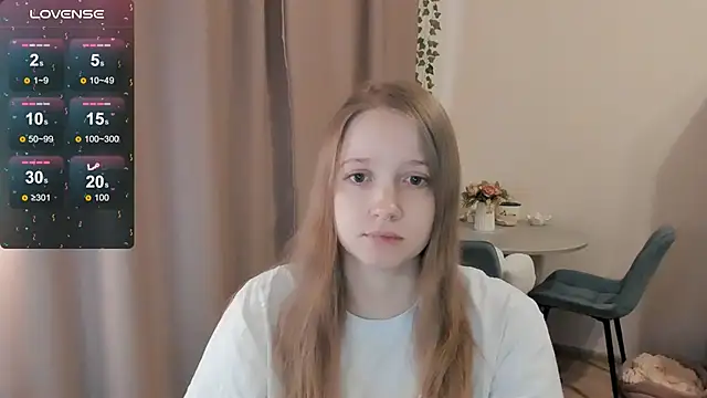 Snapshot of Alyaley chatting on May 2026 10:46:01 AM Alyaley online show from May 2026 10:46:01 AM