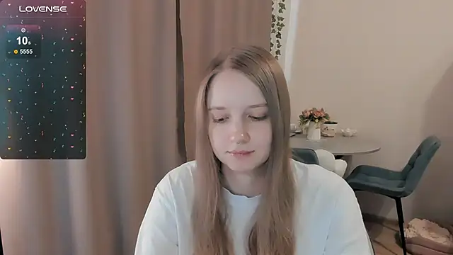 Snapshot of Alyaley chatting on June 2026 09:34:02 AM Alyaley online show from June 2026 09:34:02 AM