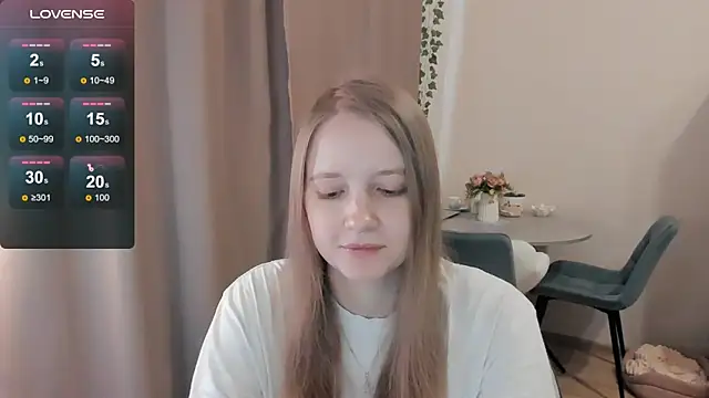 Snapshot of Alyaley chatting on June 2026 10:08:01 AM Alyaley online show from June 2026 10:08:01 AM