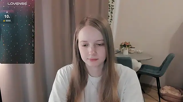 Snapshot of Alyaley chatting on June 2026 10:26:01 AM Alyaley online show from June 2026 10:26:01 AM