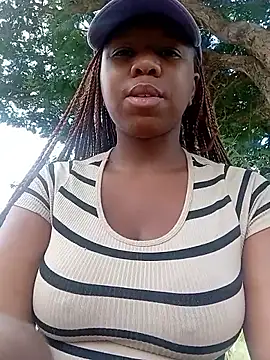 cindyxxx1 online show from February 2026 10:03:02 AM