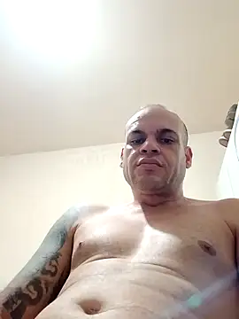 Snapshot of pirocudo412024 chatting on January 2025 11:56:01 PM pirocudo412024 online show from January 2025 11:56:01 PM