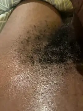 brosky-sx online show from February 2025 06:32:02 PM