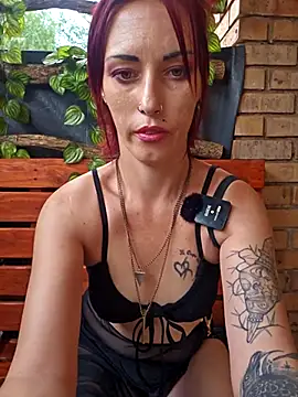 Astoria Moon online show from February 2025 12:06:02 PM