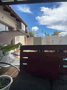 Astoria Moon online show from March 2026 09:34:02 AM