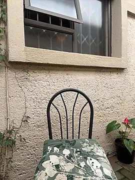 Astoria Moon online show from April 2026 10:27:01 AM