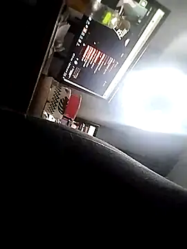 tiffany laurens online show from January 2025 10:43:01 AM