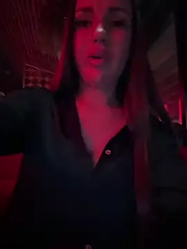 Snapshot of Syka0001 chatting on October 2025 05:10:02 PM Syka0001 online show from October 2025 05:10:02 PM