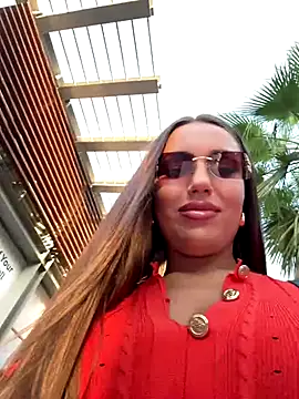 Snapshot of Syka0001 chatting on November 2025 12:27:02 PM Syka0001 online show from November 2025 12:27:02 PM