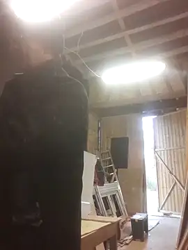 60philippe online show from January 2025 10:39:02 AM