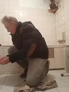 60philippe online show from February 2025 03:28:02 PM