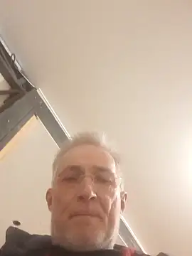 60philippe online show from February 2025 09:00:01 AM