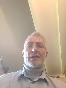 60philippe online show from March 2025 03:16:02 PM