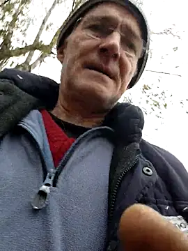 60philippe online show from October 2025 07:40:01 AM