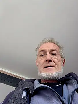 60philippe online show from February 2026 09:24:02 AM