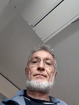 60philippe online show from February 2026 10:11:01 AM