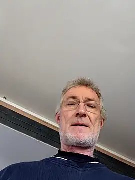 60philippe online show from March 2026 02:35:02 PM