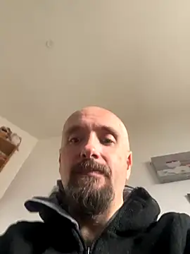 branleurbidu90 online show from December 2025 09:25:01 AM