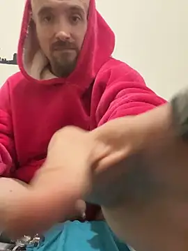 branleurbidu90 online show from March 2026 06:54:01 PM