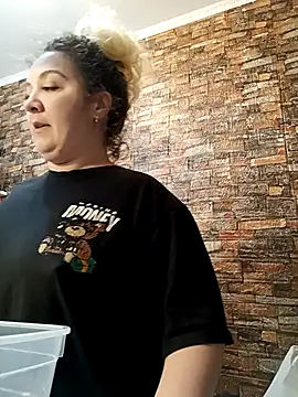 MikySWeet7 online show from February 2026 08:48:02 PM