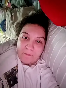 MikySWeet7 online show from March 2026 07:05:01 AM