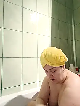 MikySWeet7 online show from March 2026 10:54:01 PM