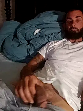 momentum2023 online show from September 2025 11:10:01 AM