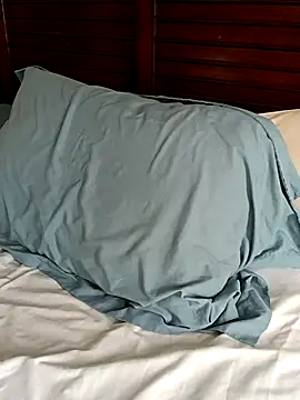 momentum2023 online show from September 2025 03:13:01 PM