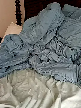 momentum2023 online show from September 2025 02:22:02 PM