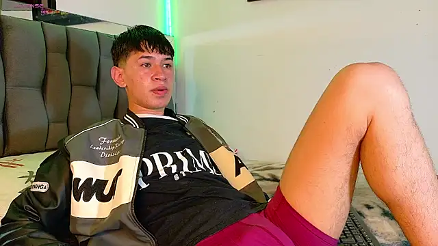 Mr daren  online show from September 2025 05:16:01 PM