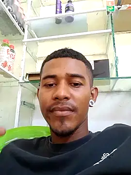 axelwa online show from March 2026 07:02:02 PM