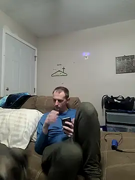 Firechroch7 online show from December 2024 02:06:01 PM