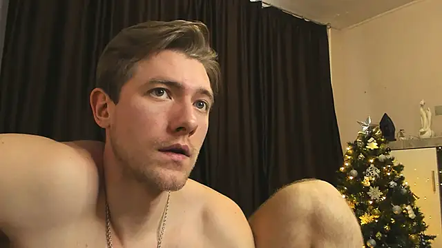 Snapshot of EthanPinkman chatting on December 2024 10:28:01 AM EthanPinkman online show from December 2024 10:28:01 AM