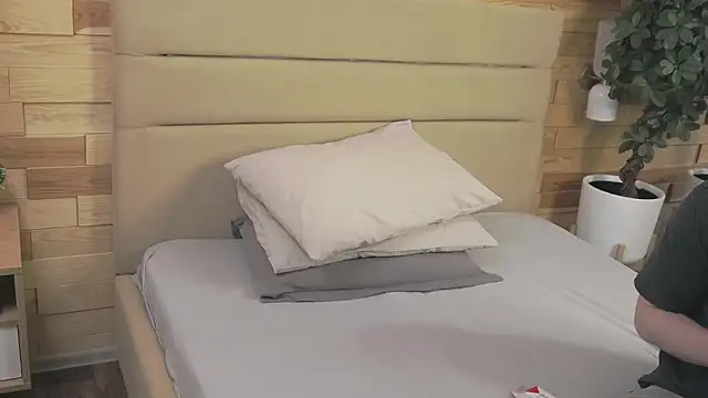 Snapshot of EthanPinkman chatting on November 2025 04:11:01 AM EthanPinkman online show from November 2025 04:11:01 AM