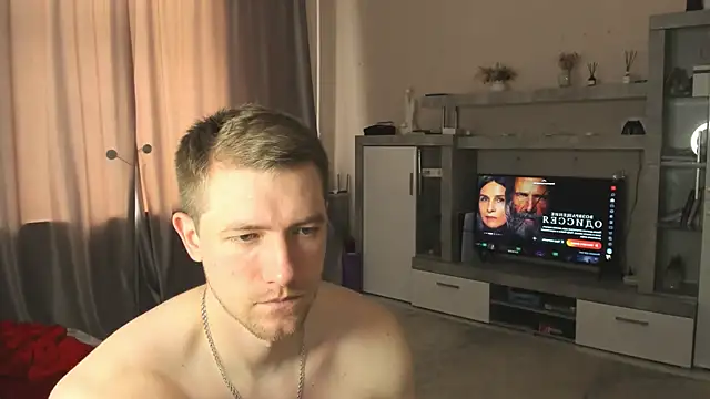 EthanPinkman online show from July 2026 06:17:02 AM