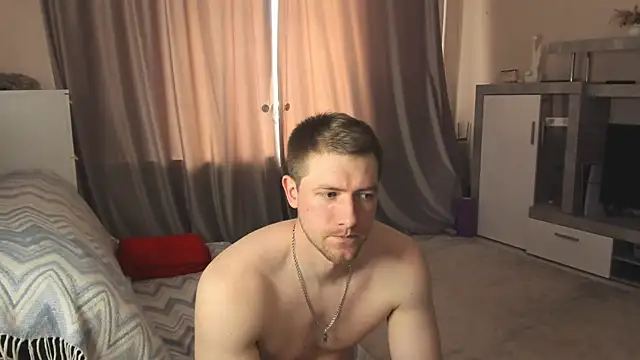 EthanPinkman online show from July 2026 05:10:02 AM