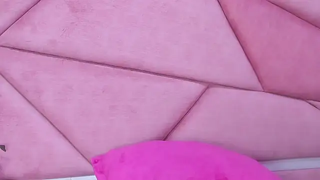 LilithCooperr  online show from March 2025 01:02:02 AM