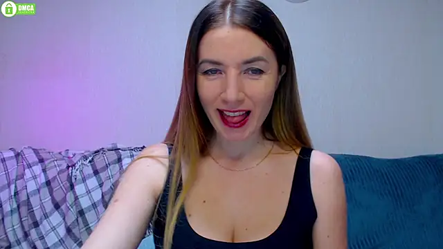 Sweet   Amelia online show from October 2025 03:22:01 PM