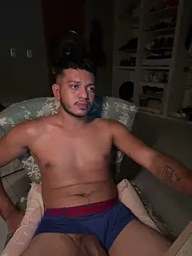 sidsan2323 online show from January 2026 02:04:01 AM