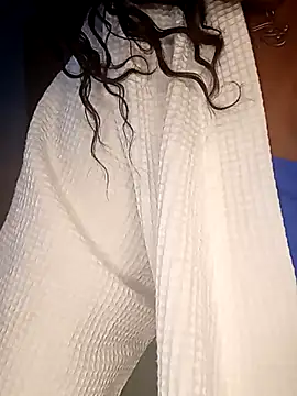 AmazonianMistress online show from March 2025 01:29:01 PM