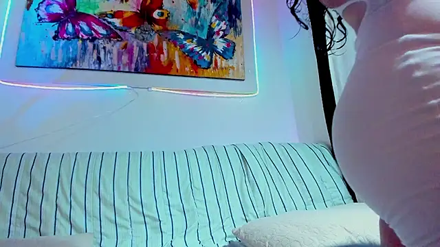 Katta150411 online show from February 2026 02:10:01 AM