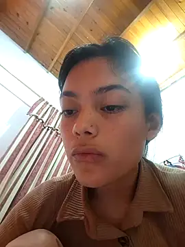 Snapshot of littlemelii chatting on December 2024 11:42:01 PM littlemelii online show from December 2024 11:42:01 PM