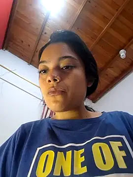 Snapshot of littlemelii chatting on March 2025 04:26:01 PM littlemelii online show from March 2025 04:26:01 PM