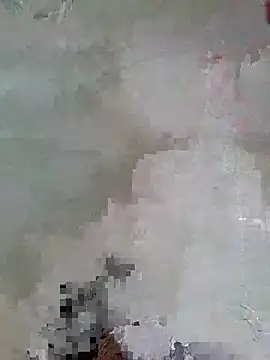 littlemelii online show from February 2026 04:18:01 PM