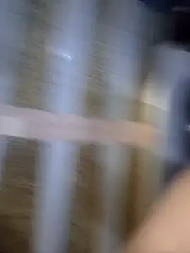 littlemelii online show from March 2026 01:01:02 AM