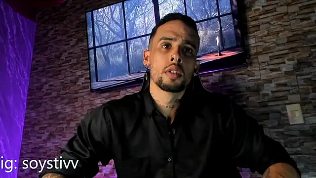 Seth Owner online show from February 2026 01:10:02 AM