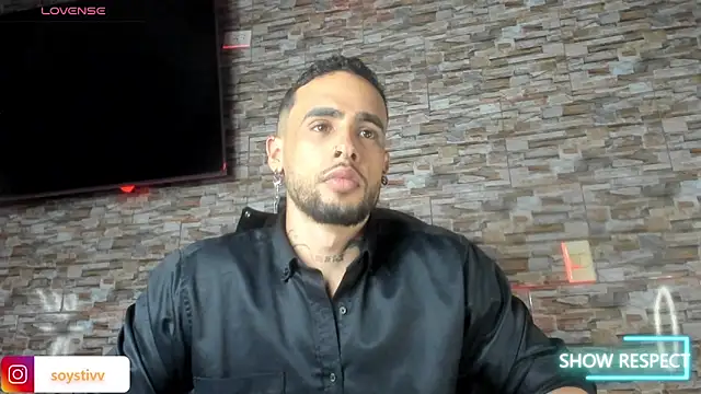 Seth Owner online show from March 2026 02:24:02 AM