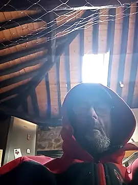 Snapshot of Oridama123 chatting on February 2026 02:09:02 PM Oridama123 online show from February 2026 02:09:02 PM