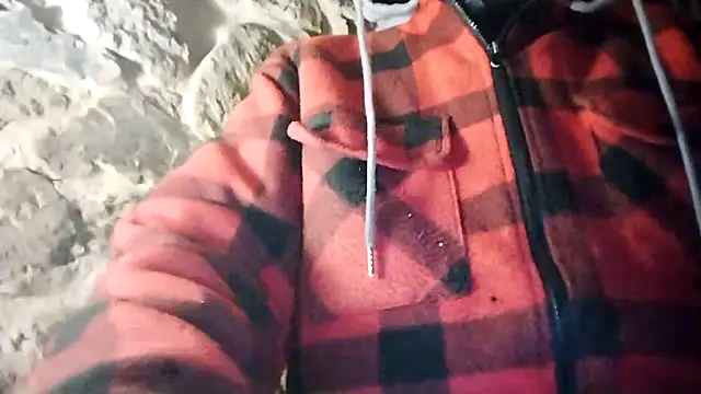 Snapshot of Oridama123 chatting on February 2026 03:04:02 AM Oridama123 online show from February 2026 03:04:02 AM