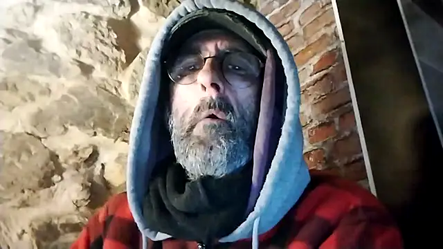 Snapshot of Oridama123 chatting on February 2026 03:05:02 AM Oridama123 online show from February 2026 03:05:02 AM